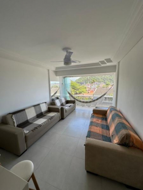 30 steps beach apartment
